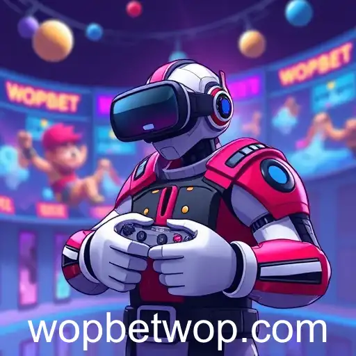 Gaming Trends and Challenges in 2025