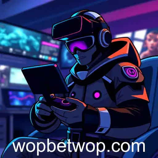 The Rise of Online Gaming in the Modern Era