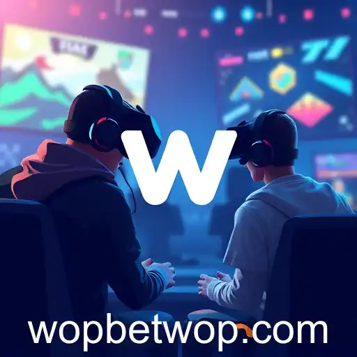 Rising Popularity of Wopbet in Gaming Industry