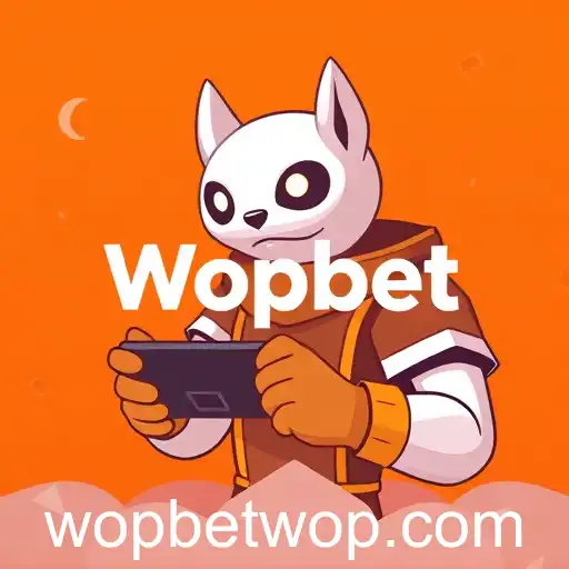 Evolving Trends in Online Gaming