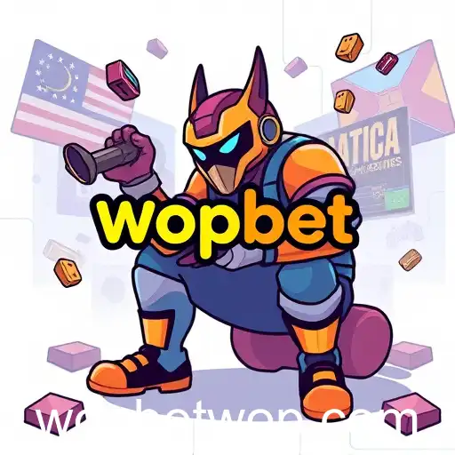 Global Trends in Online Gaming