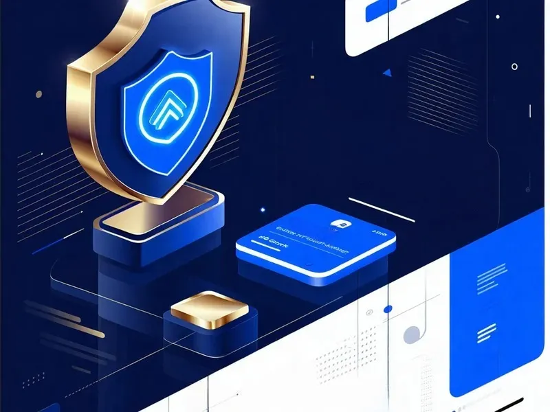 About the quality, service and innovation of wopbet