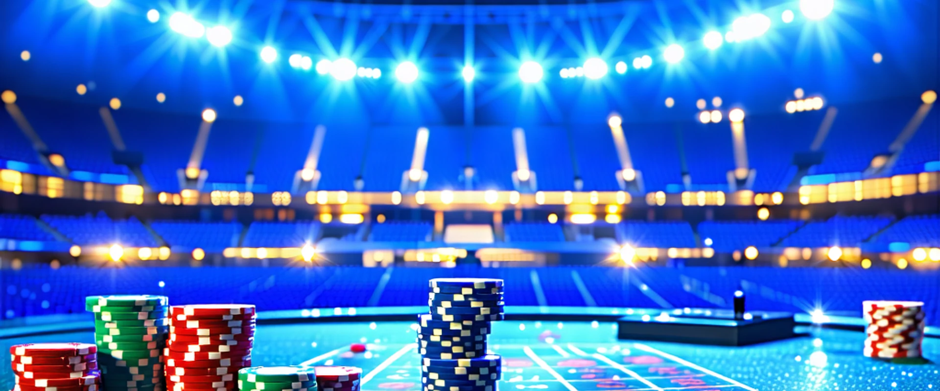 Wopbet offers a variety of games and challenges for players of all ages, providing unique experiences, engaging entertainment, and rewarding opportunities while connecting with a global community of gamers.