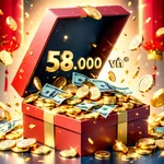 Free 777 Promotion wopbet