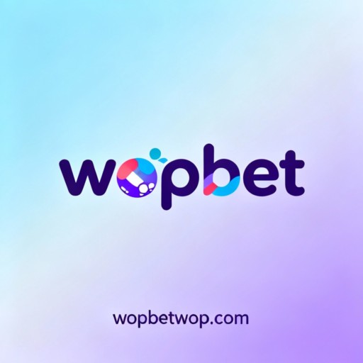 wopbet