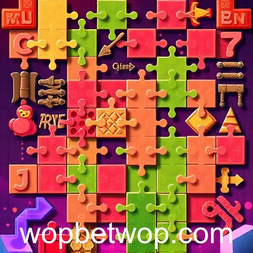 The Rise of Puzzle Games in the Digital Age