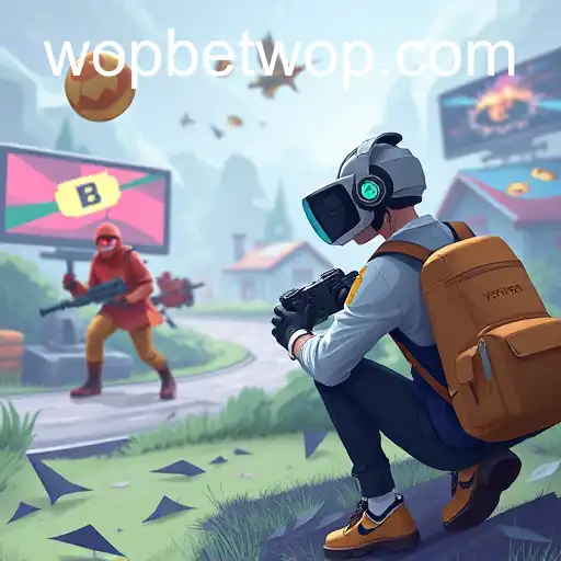 The Rise of Online Gaming in 2026