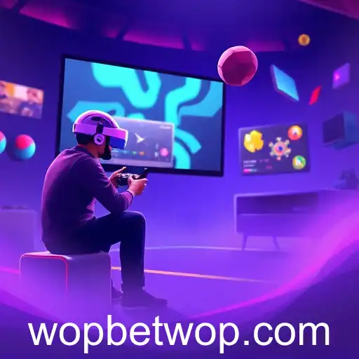 The Rise of Online Gaming in the Digital Age