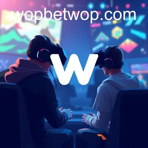 Rising Popularity of Wopbet in Gaming Industry