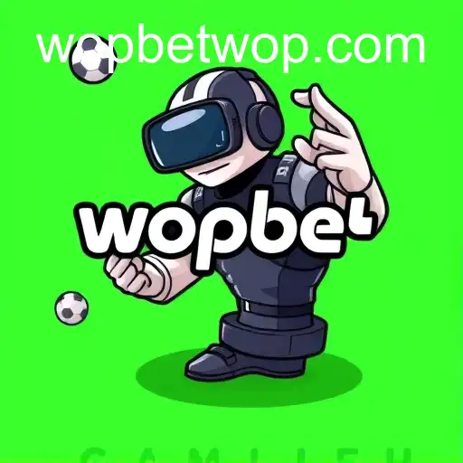 Wopbet's Rise in Online Gaming